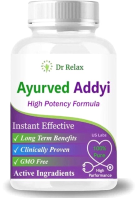 addyi