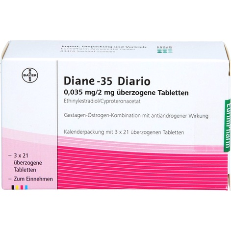 diane-35