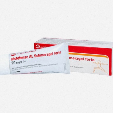 diclofenac