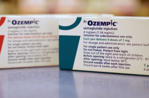 ozempic