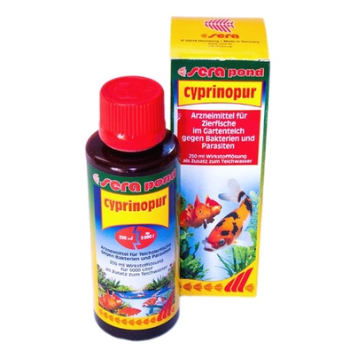 cyprohep