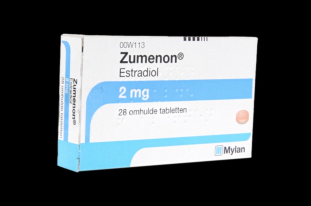 estradiol