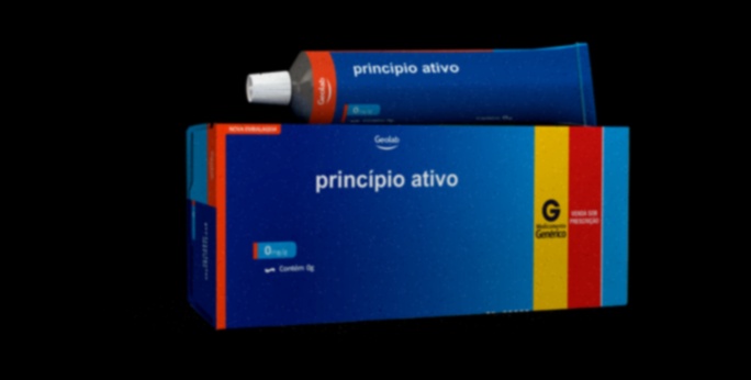 tinidazol