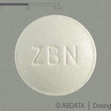 gabapentin