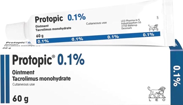 protopic
