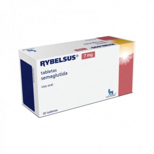 rybelsus