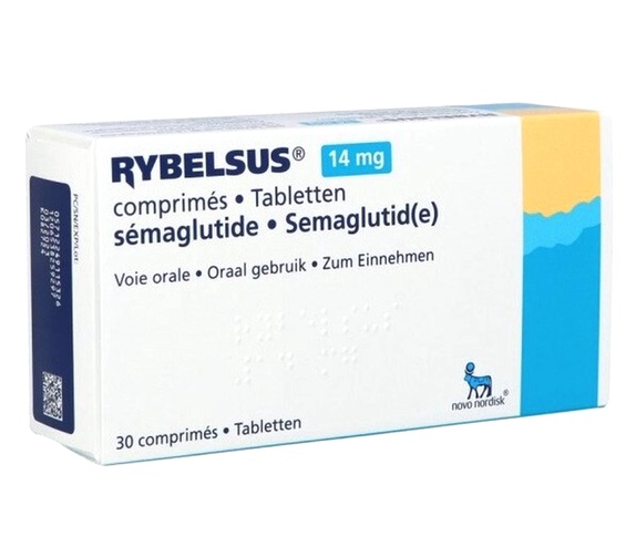 rybelsus